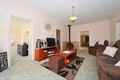 Property photo of 3 Zimmerman Street Narrabri NSW 2390