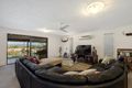 Property photo of 13 Timbertop Mead Burleigh Heads QLD 4220