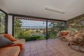 Property photo of 13 Timbertop Mead Burleigh Heads QLD 4220