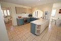 Property photo of 8 Moomba Street Jindalee QLD 4074