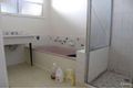 Property photo of 48 King George Parade Dandenong VIC 3175