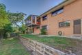 Property photo of 13 Timbertop Mead Burleigh Heads QLD 4220