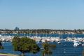 Property photo of 11 Mosman Terrace Mosman Park WA 6012
