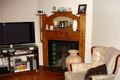 Property photo of 66 Dawson Street Cooks Hill NSW 2300
