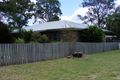 Property photo of 73 Baynes Street Wondai QLD 4606