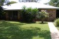 Property photo of 73 Baynes Street Wondai QLD 4606