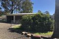 Property photo of 73 Baynes Street Wondai QLD 4606