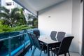 Property photo of 1107/45 Duncan Street West End QLD 4101