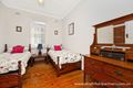 Property photo of 14 Merley Road Strathfield NSW 2135
