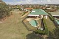 Property photo of 17 Waratah Close Mackenzie QLD 4156