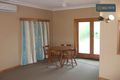 Property photo of 185 Leach Highway Willagee WA 6156