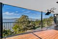 Property photo of 14 Edward Street Gordon TAS 7150