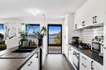 Property photo of 14 Edward Street Gordon TAS 7150