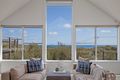 Property photo of 38-40 Paradise Drive St Andrews Beach VIC 3941