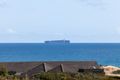 Property photo of 38-40 Paradise Drive St Andrews Beach VIC 3941