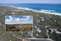 Property photo of 38-40 Paradise Drive St Andrews Beach VIC 3941