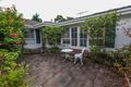 Property photo of 4/25 Range Street Camberwell VIC 3124