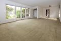 Property photo of 4/25 Range Street Camberwell VIC 3124