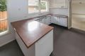 Property photo of 4/25 Range Street Camberwell VIC 3124
