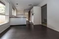 Property photo of 4/25 Range Street Camberwell VIC 3124