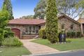 Property photo of 6 Nardango Road Bradbury NSW 2560