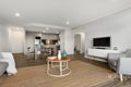 Property photo of 1/20 French Street Footscray VIC 3011