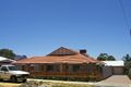 Property photo of 32 Planet Street Carlisle WA 6101