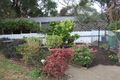 Property photo of 20 Dunbarton Court Strathalbyn SA 5255