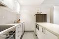 Property photo of 303/39 Queen Street Melbourne VIC 3000