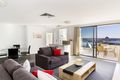Property photo of 143/48-50 Alfred Street South Milsons Point NSW 2061