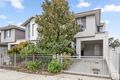 Property photo of 7/39 Edinburgh Road Forrestfield WA 6058