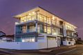 Property photo of 8 Esplanade Somerton Park SA 5044