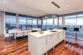 Property photo of 8 Esplanade Somerton Park SA 5044