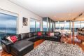 Property photo of 8 Esplanade Somerton Park SA 5044