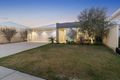 Property photo of 3 Bogdanich Way Madeley WA 6065