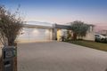 Property photo of 3 Bogdanich Way Madeley WA 6065