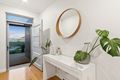 Property photo of 3 Bogdanich Way Madeley WA 6065