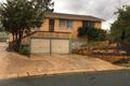 Property photo of 1A Blackall Avenue Crestwood NSW 2620