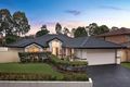Property photo of 5 Alpine Ash Road Hamlyn Terrace NSW 2259