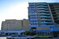 Property photo of 15/44-50 Gardeners Road Kingsford NSW 2032