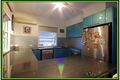 Property photo of 1/57 Gordon Street Labrador QLD 4215