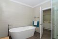 Property photo of 115 Warren Avenue North Nowra NSW 2541
