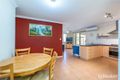 Property photo of 3/51 Braemore Street Seville Grove WA 6112