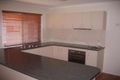 Property photo of 22 Cutts Street Margate QLD 4019