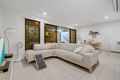 Property photo of 5/25 Botanica Drive Sippy Downs QLD 4556