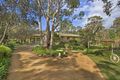 Property photo of 170 Cams Boulevard Summerland Point NSW 2259