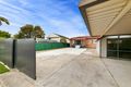 Property photo of 7 Elinya Lane Davistown NSW 2251