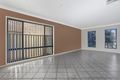 Property photo of 13 Singleton Street Horningsea Park NSW 2171