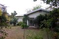 Property photo of 40 Maple Street Blackburn VIC 3130