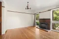 Property photo of 13 Coopers Road Macclesfield VIC 3782